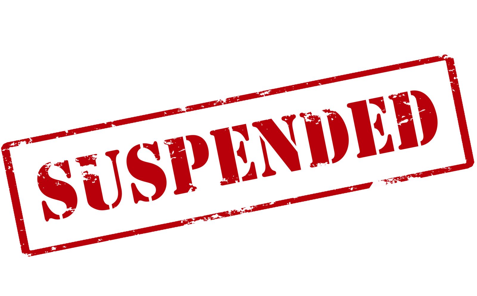 up:fourwomenpoliceconstablessuspendedfordancinginvideo