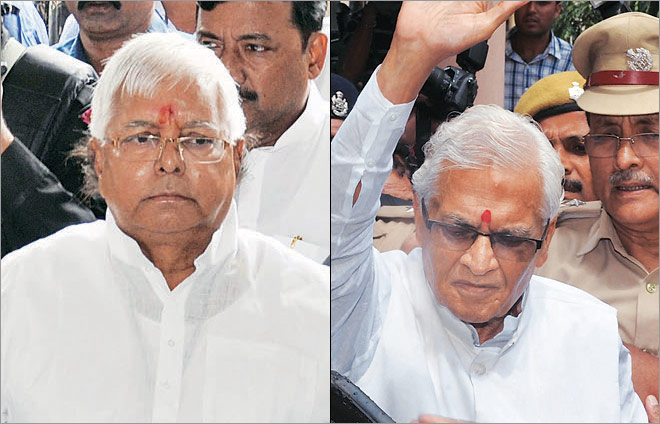 fodderscam:cbicourttodecidelaluyadavsfatetoday