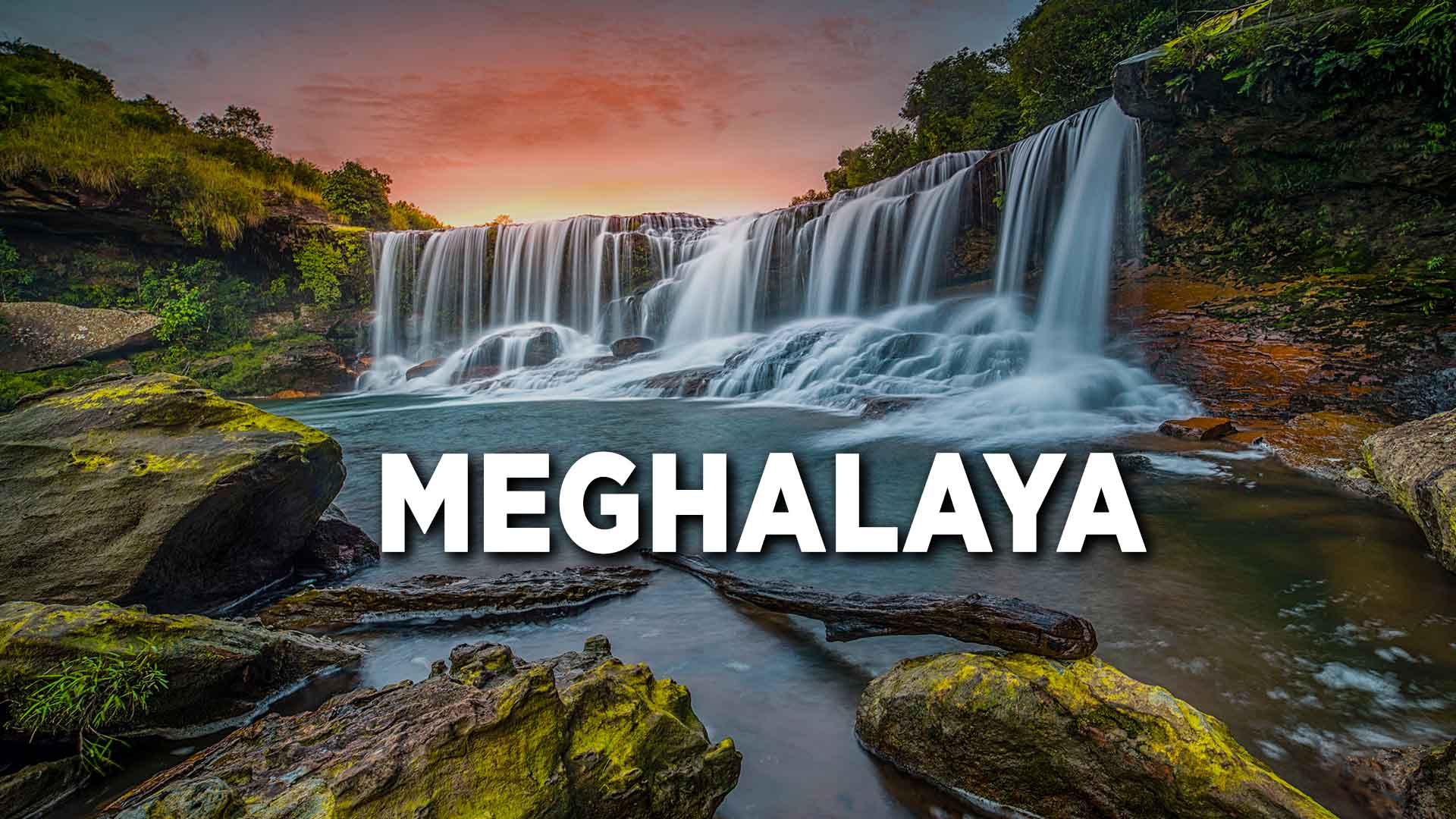 meghalayabarsentryoftravellersfromunitedkingdom