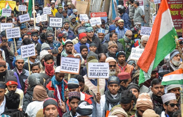 Image result for pfi against nrc