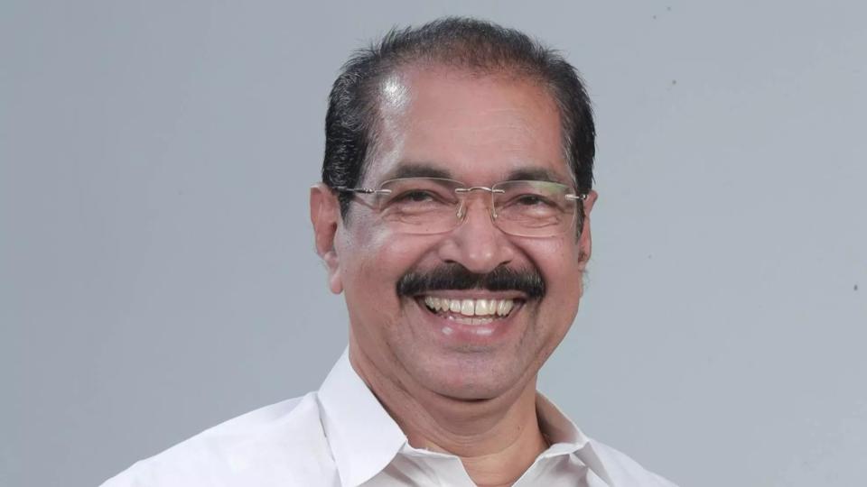 keralapowerministerseekspublicsuggestionstoboostelectricitysector