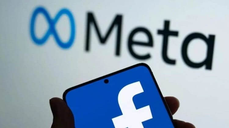 metaannouncespaidblueverificationserviceonfacebookinstagram