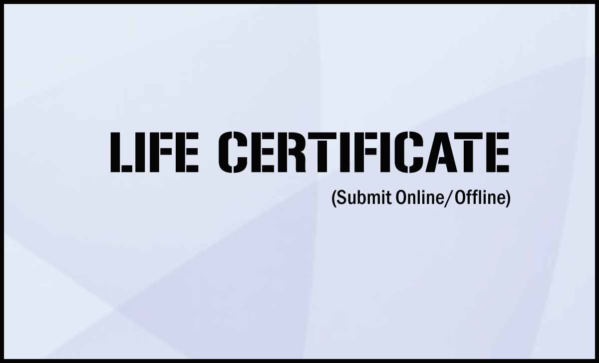 deadlineforlifecertificatesubmissionextendedtilldec31