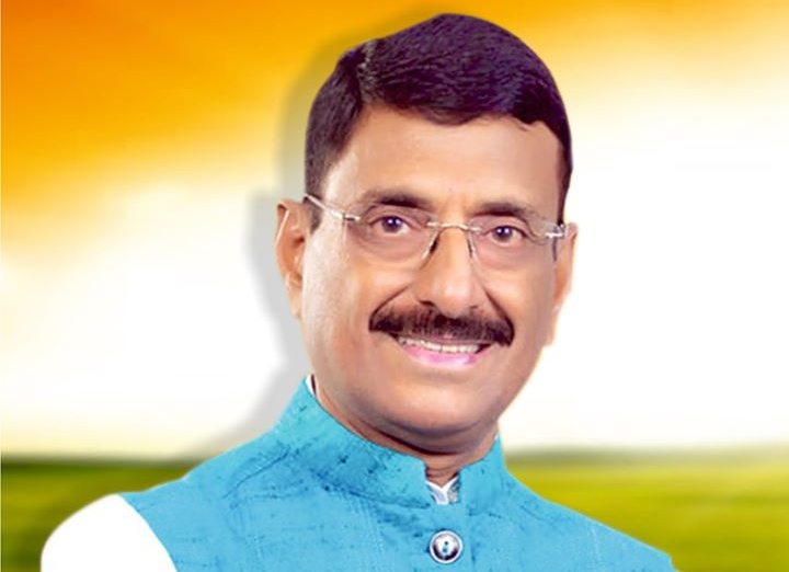 govtapprovesexpansionplantoincreasencccadetvacanciesby3lakh:mosfordefence