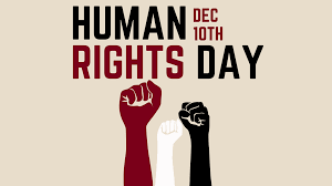 todayishumanrightsday
