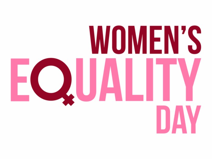 ibministerprakashjavadekargreetswomencommunityonoccasionofwomensequalitydaytoday