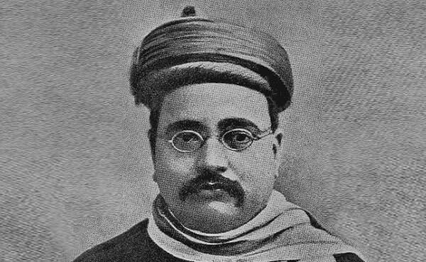 pmmodiremembersreformergokhaleonbirthanniversary