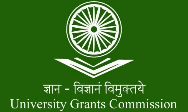 ugcformspayreviewpanelforacademicstaffofuniversities