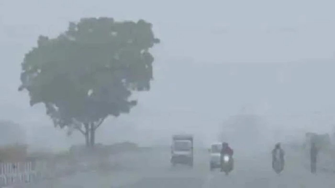 norespitefromcoldwaveinbihar