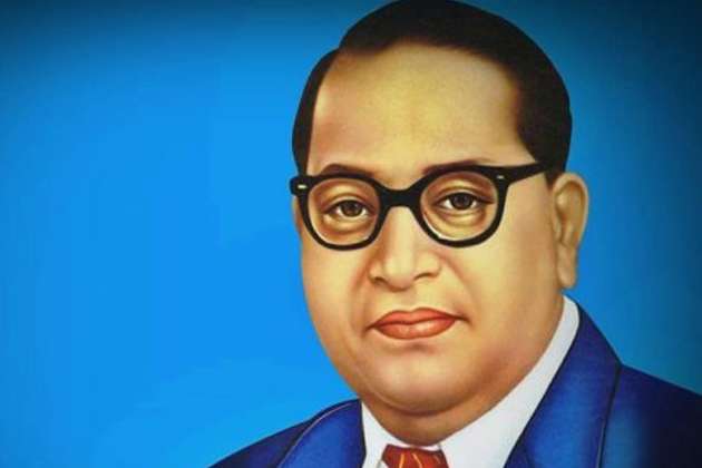 nationpayshomagetodrbrambedkaronhis131stbirthanniversary