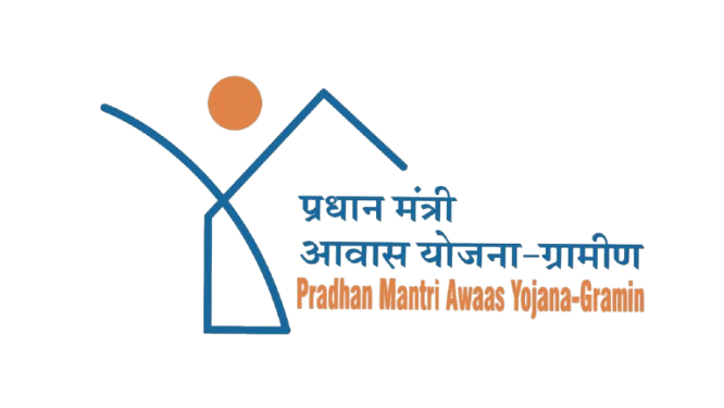 haryanareleasesfirstinstalmentoffinancialassistancetoeligiblefamiliesunderpmgay