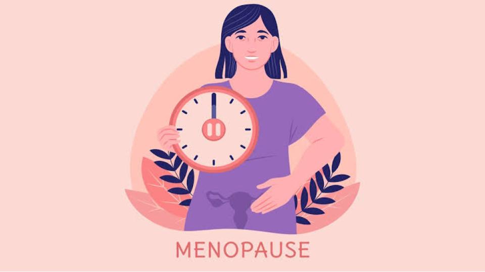 Karnataka To Introduce Menopause Health Policy for Women