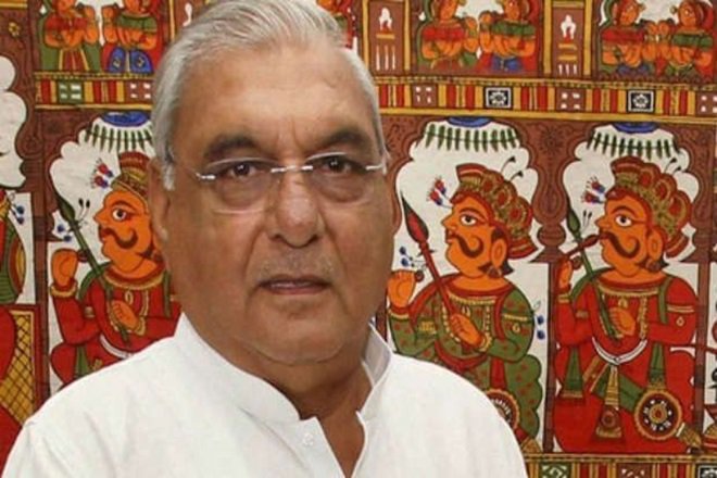 cbiraidsformerharyanacmhoodasresidence