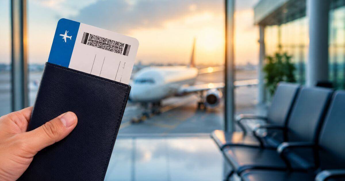 No more boarding pass stamping at immigration from September 1