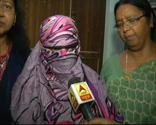policemanshotvivektiwarifromfrontsayseyewitness