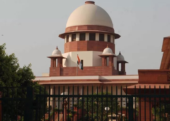 supremecourtsayspollcandidatesmustdisclosesourceofincome