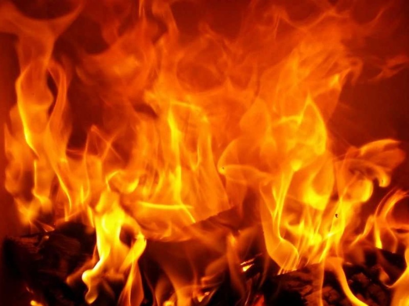 over200firerelatedincidentsindelhiondiwali