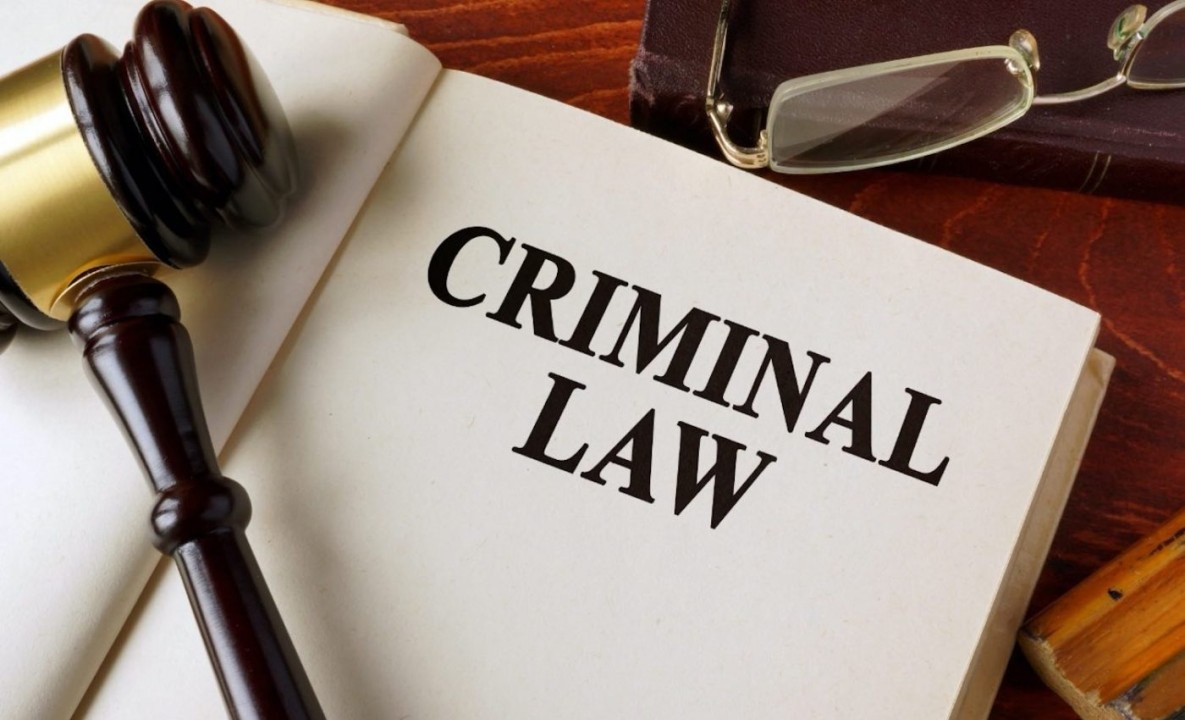 centreformscommitteesforfullimplementationofnewcriminallawsinjk