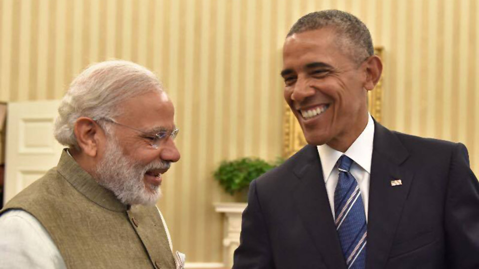 pmmodihostsbarackobamaindelhi