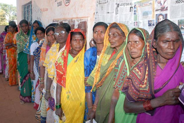 villagersboycottzillapanchayatpollsinraichur