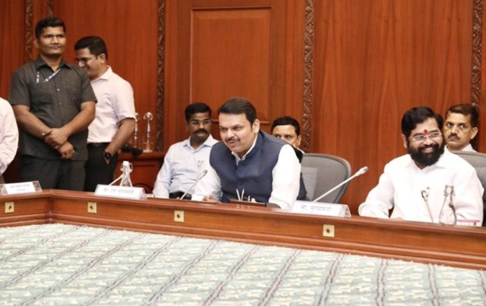 maharashtragovtremovescovidrelatedrestrictions