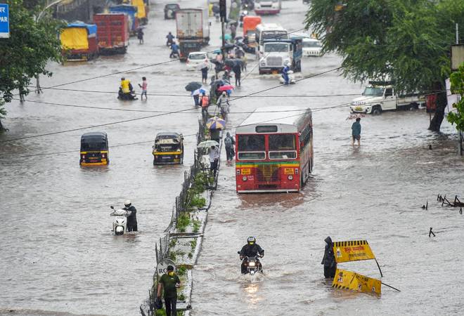 afterbriefreliefrainslashmumbaithane;imdforecastsheavydownpourforjune1718