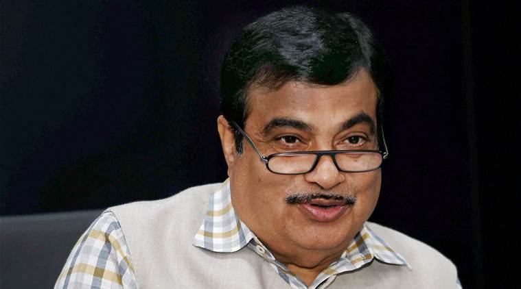 govtsdutytosupportwellperformingpsus:nitingadkari