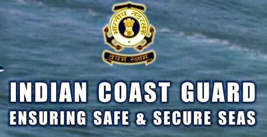 indiancoastguardcelebratesits46thraisingdaytoday