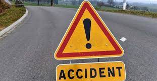  4 killed, 44 injured in bus accident in Poonch district, J&K