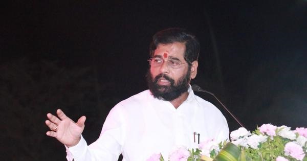 maharashtracmlaudsunionbudget202425forfocusonyouthfarmerswomenandinfrastructure