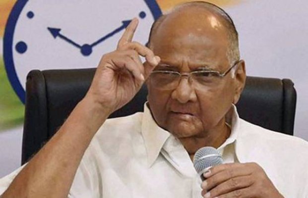 peopledonthavedoubtsovermodisintentionsinrafaledealsayssharadpawar