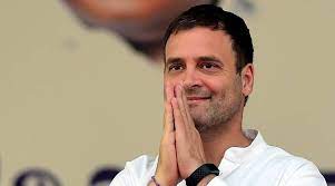 rahulgandhiappearsbeforesuratcourtindefamationcase