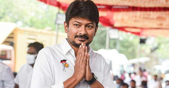 udhayanidhilikelytobemadedeputychiefministeroftamilnadu