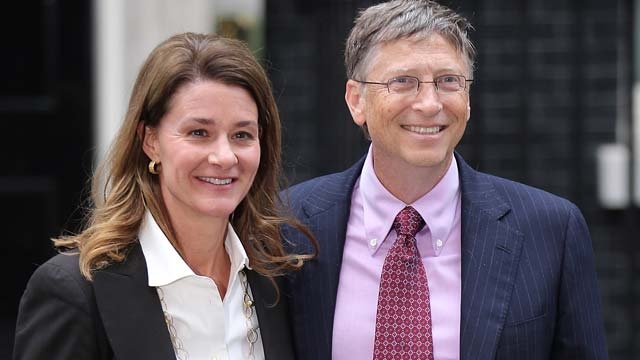 govtcancelslicenceoftoppublichealthngobackedbybillandmelindagatesfoundation