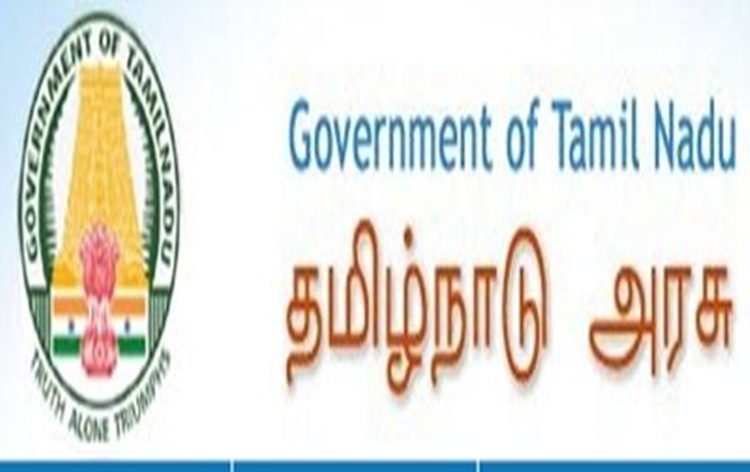 tamilnadugovtsaysrankingofstateleapfroggedtothirdpositioninthecountry