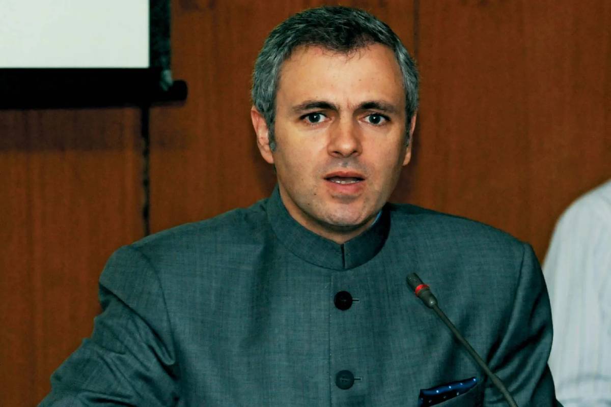 jkpolls:omarravinderrainatariqkarraamong239candidatesinfrayin2ndphase