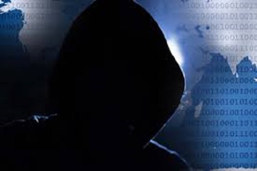 cyberfraudstersimpersonatepolicecommissionertoscampeopleinguwahati