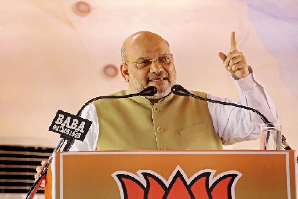 repealingarticle37035ashutgatewayofterrorisminindia:amitshah