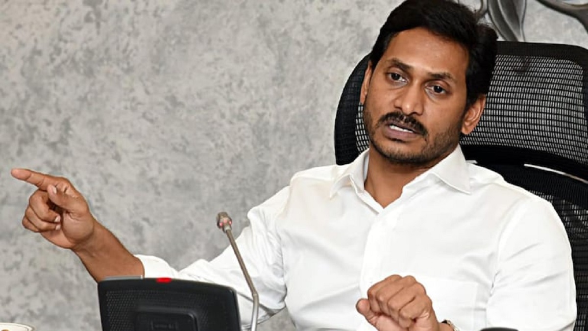 educationisthegreatestassetwegivetoourchildren:cmjagan