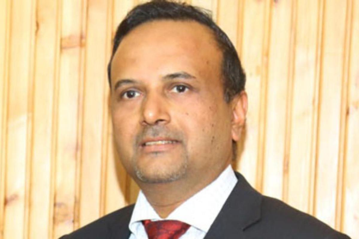chineseactionalonglacinlastsixmonthsisinviolationofbilateralagreements:mea