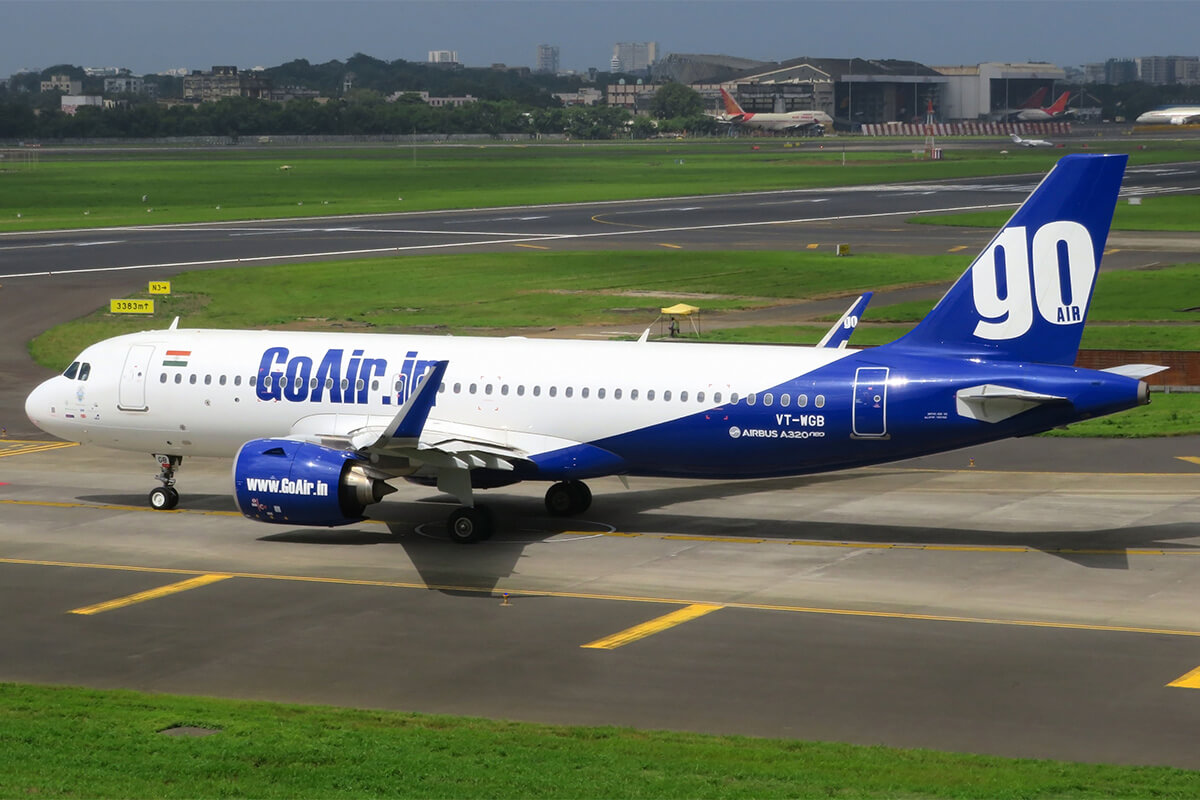 goairannouncestobeginsummersalefrommarch22