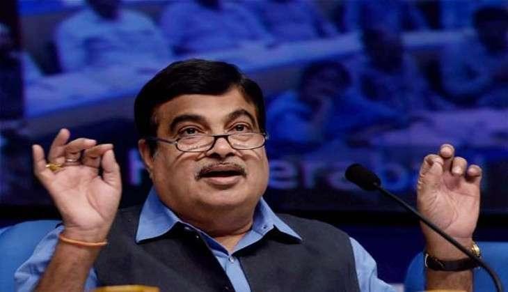 yogaisasymbolofindiascultureandhistory:gadkari