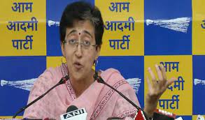 aaplaunchesdegreedikhaocampaign