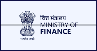 publicsectorinsurancecompaniestoprovidefullsupporttofloodeffectedpeople