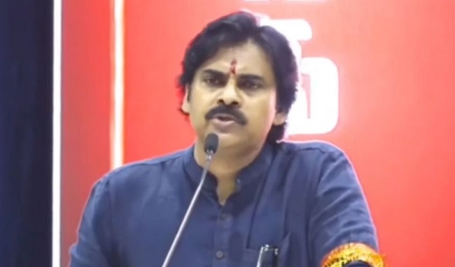 pawankalyandeclares₹114croreassets