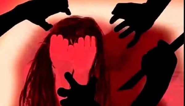 mysurugangrapecase:karnatakapolicesubmit1499pagechargesheet