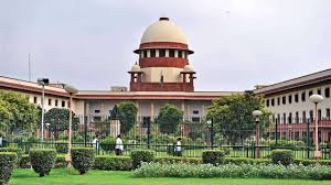 SC Refers Margadarsi Case to Telangana HC