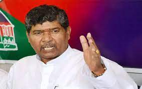 unionministerpashupatikumarparasvisitscentreofexcellenceinjk