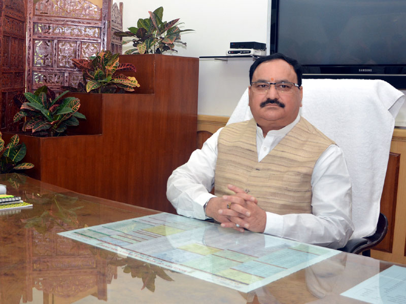 govtsaysitisopentoincorporatingsuggestionsinthedraftsurrogacy(regulation)bill2016
