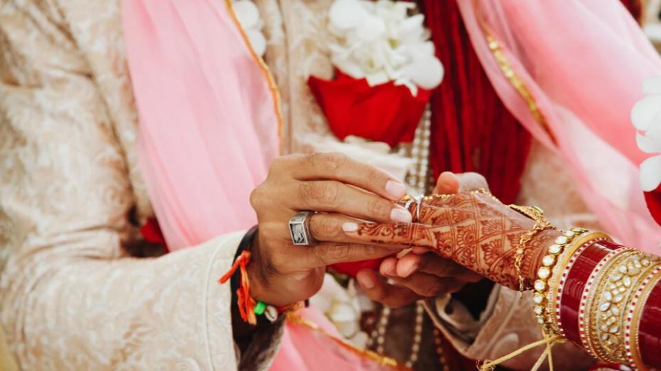 Woman Demands Rs 3 crore To Settle Revoked Engagement in Tirupati